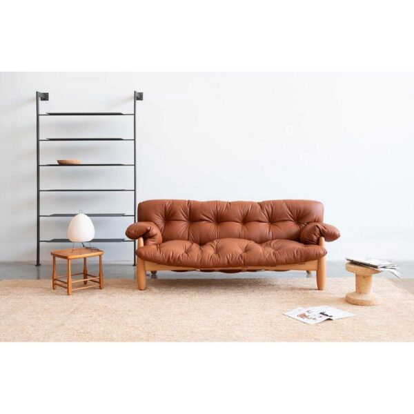 Estante Air