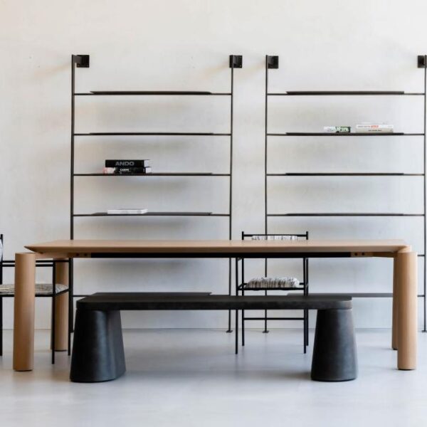 Estante Air