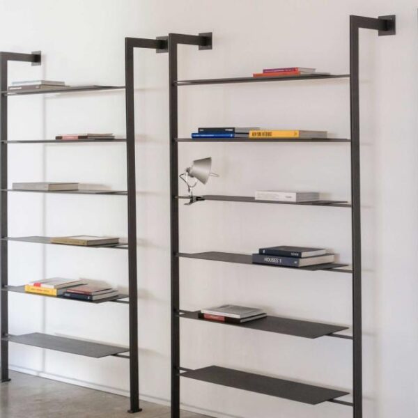 Estante Air