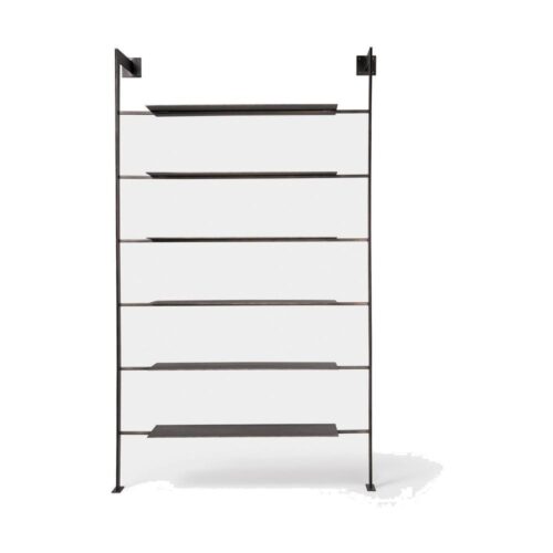 Estante Air