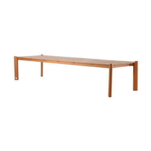 Mesa Amado