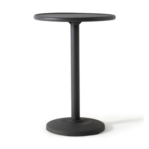 Mesa Bistrô Calla