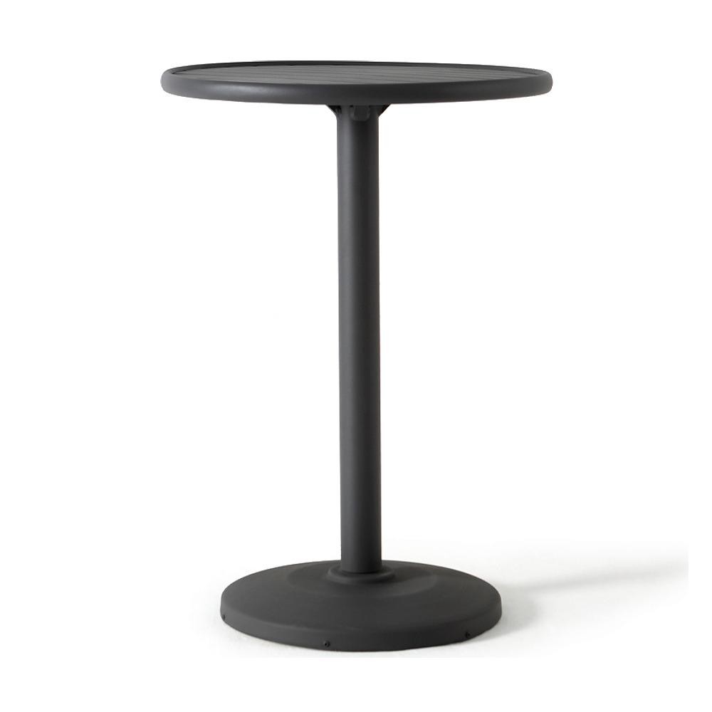 Mesa Bistrô Calla