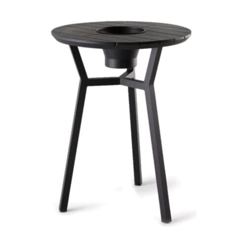 Mesa Bistrô Colibri