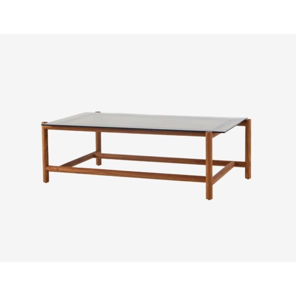 Mesa Centro Pra Perto do Sol