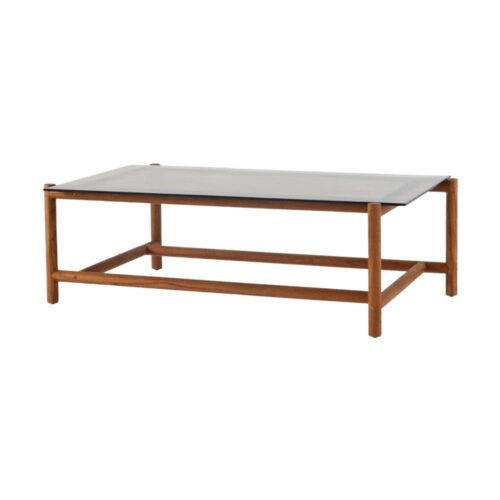Mesa Centro Pra Perto do Sol