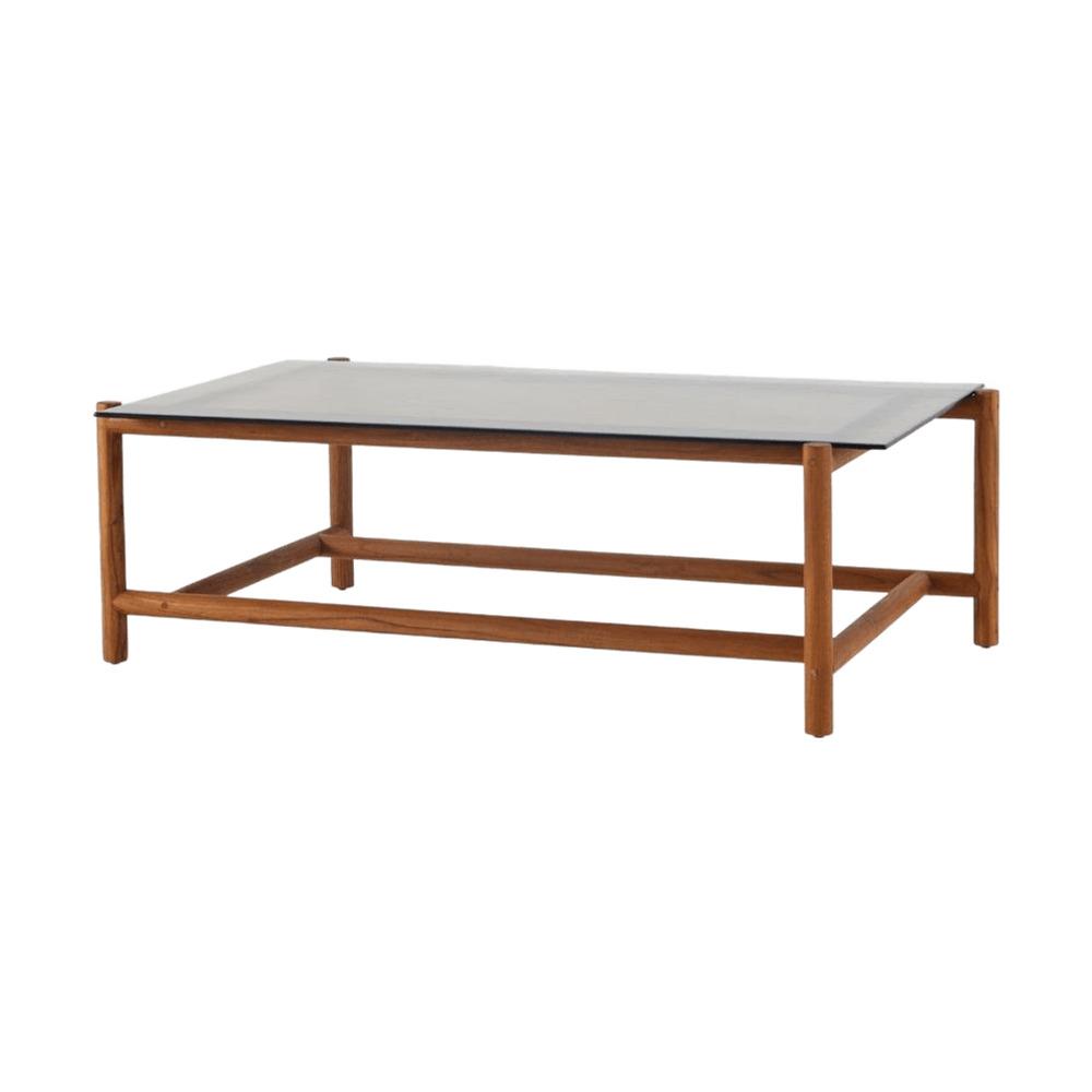 Mesa Centro Pra Perto do Sol