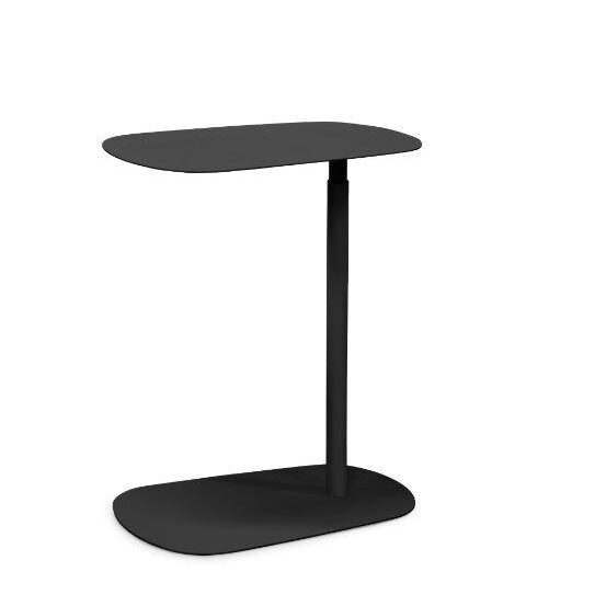 Mesa de Apoio Note