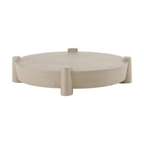 Mesa de Centro Amado