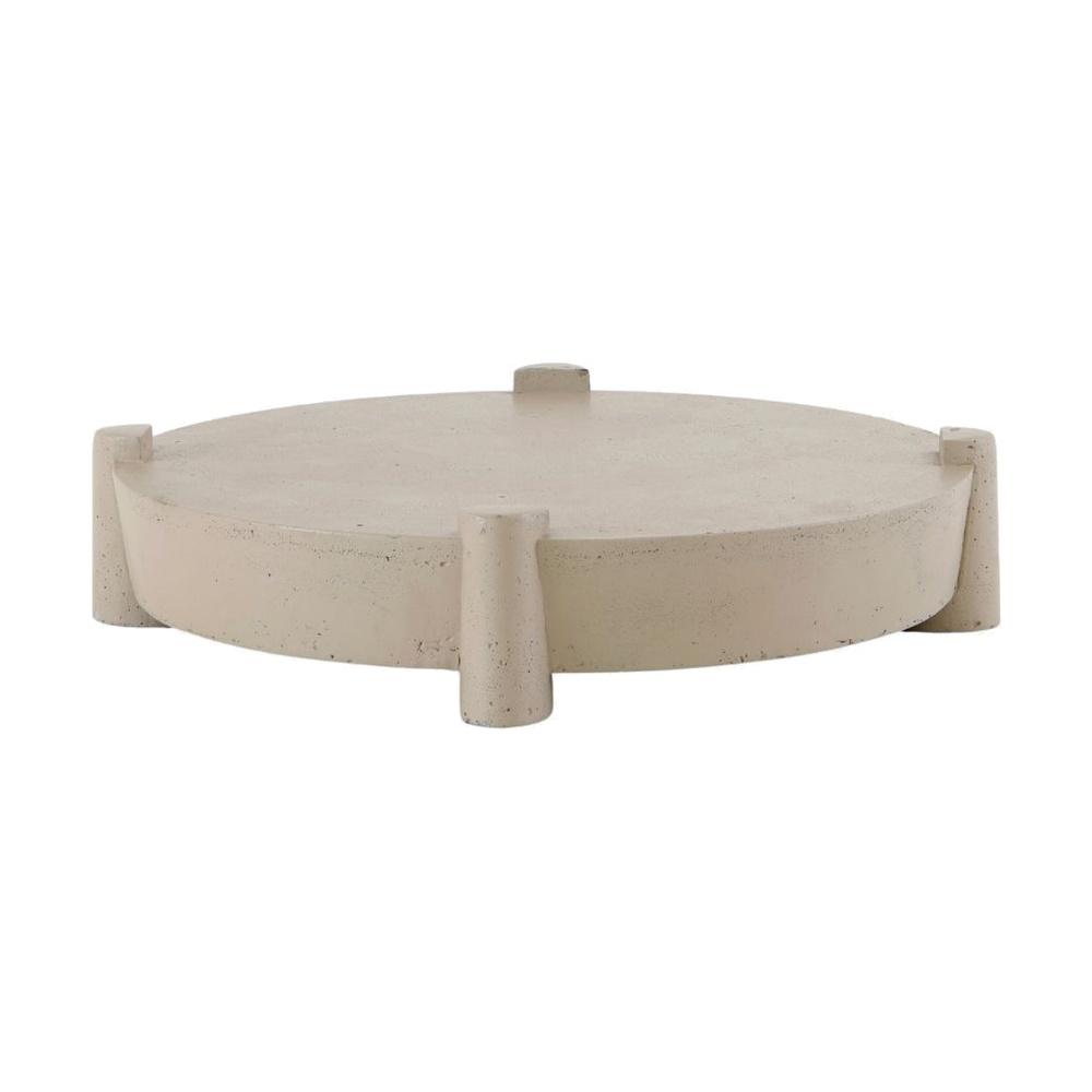 Mesa de Centro Amado