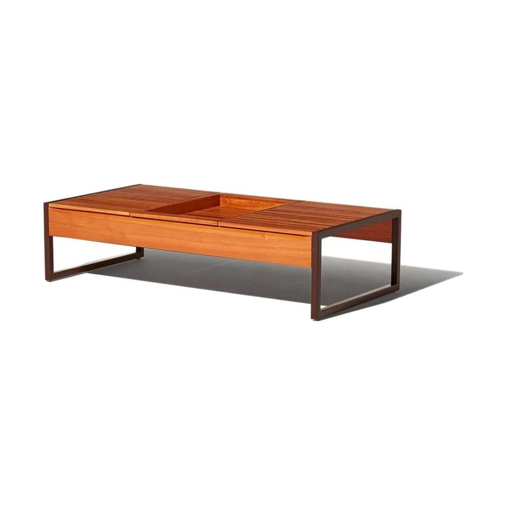 Mesa de Centro Ana