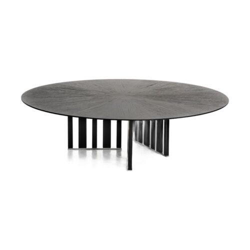 Mesa de centro Angolo