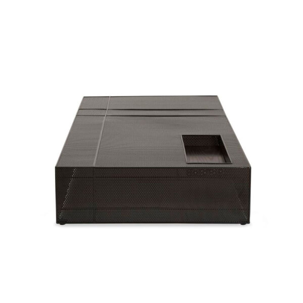 Mesa de Centro C40