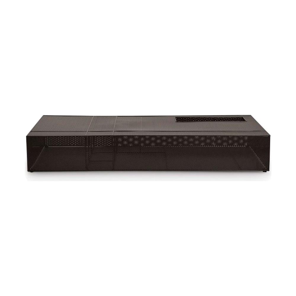 Mesa de Centro C40