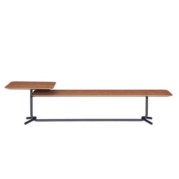 Mesa de Centro C404