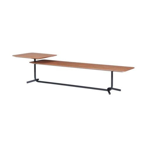 Mesa de Centro C404