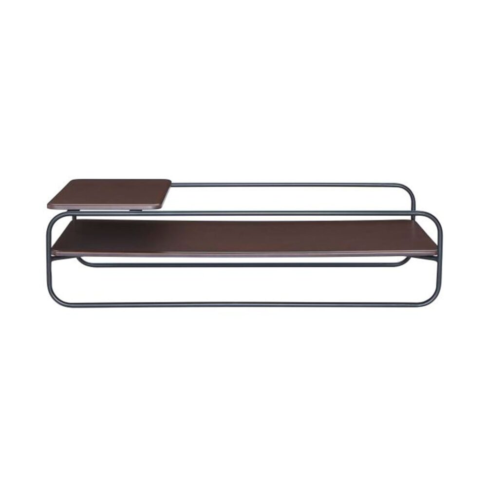 Mesa de Centro C405