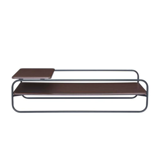 Mesa de Centro C405