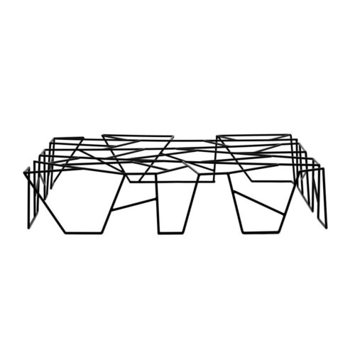 Mesa de Centro C41