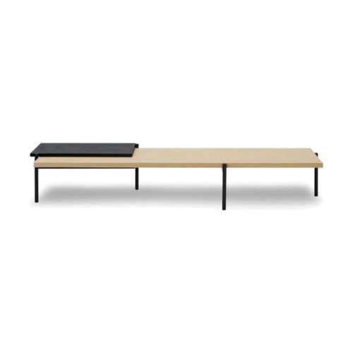 Mesa de Centro C415