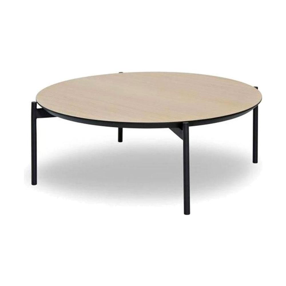 Mesa de Centro C417
