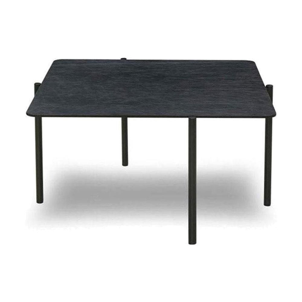 Mesa de Centro C418