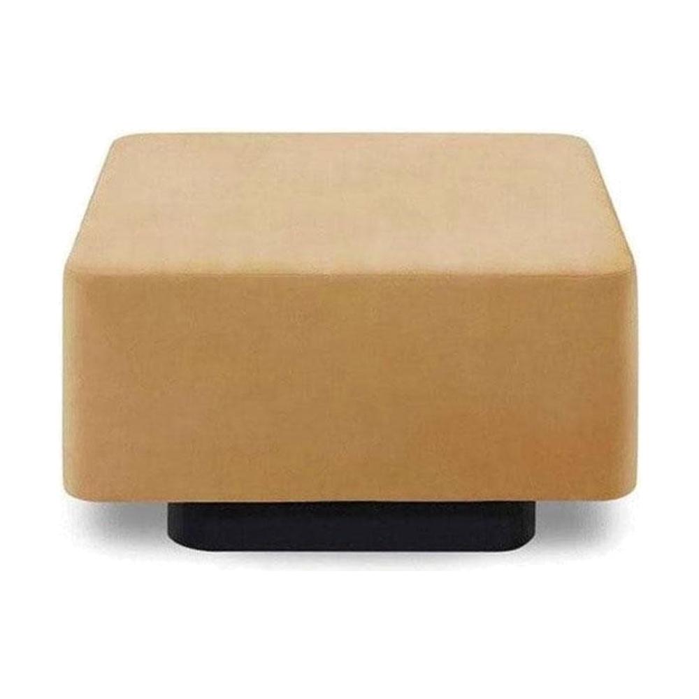 Mesa de Centro C419 Quadrada