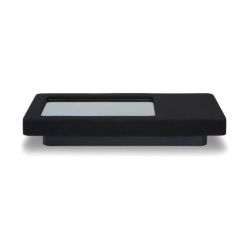 Mesa de Centro C419 Retangular