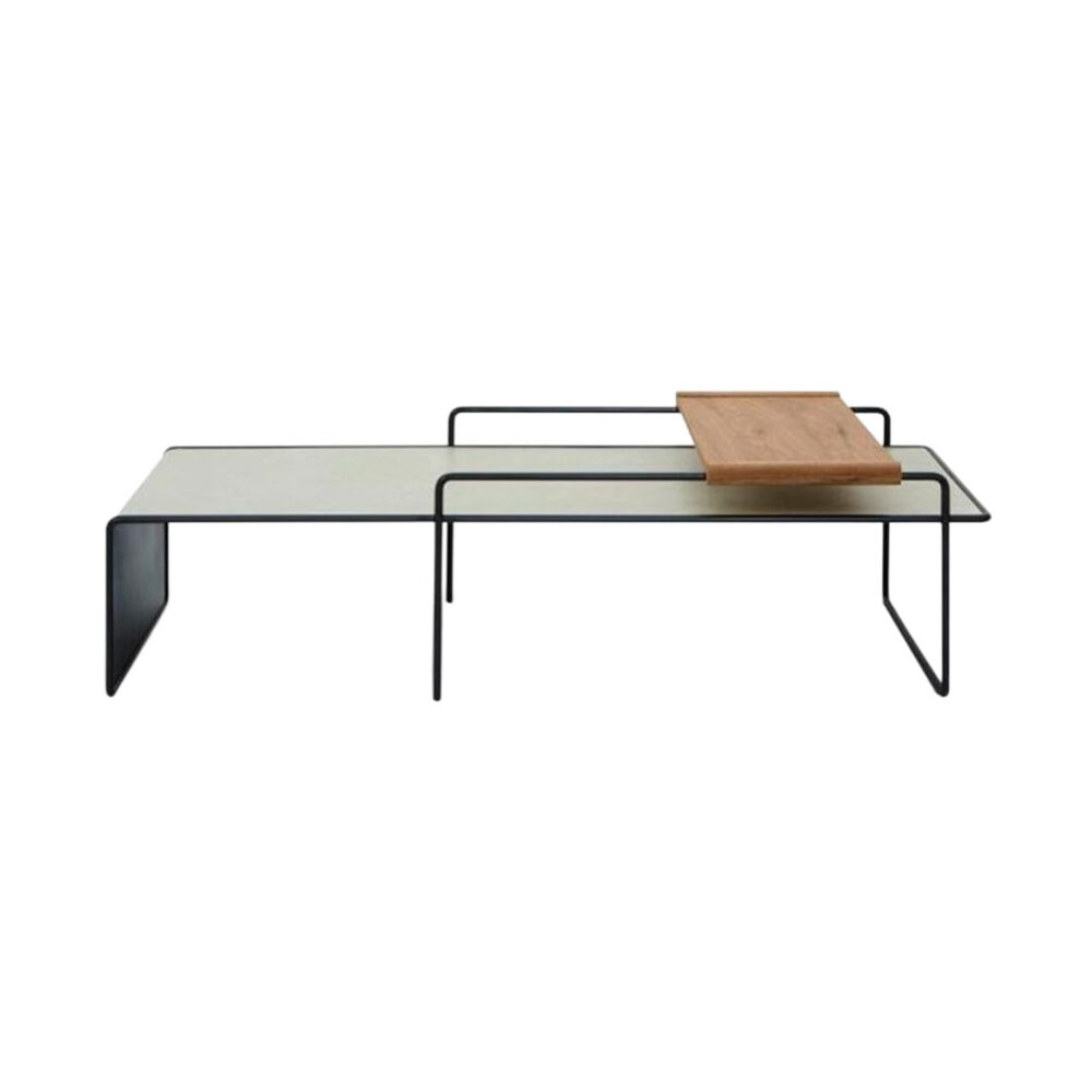 Mesa de Centro C425
