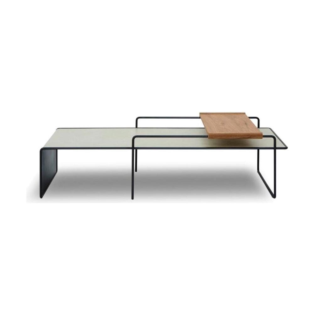 Mesa de Centro C425