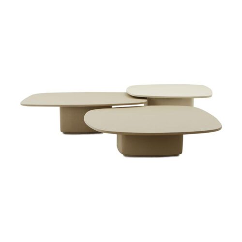 Mesa de Centro C445