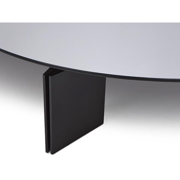 Mesa de Centro C446