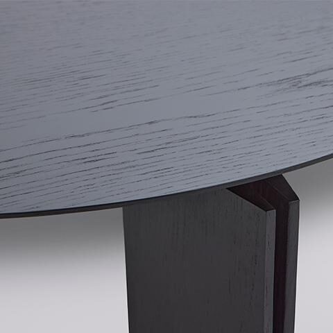 Mesa de Centro C446