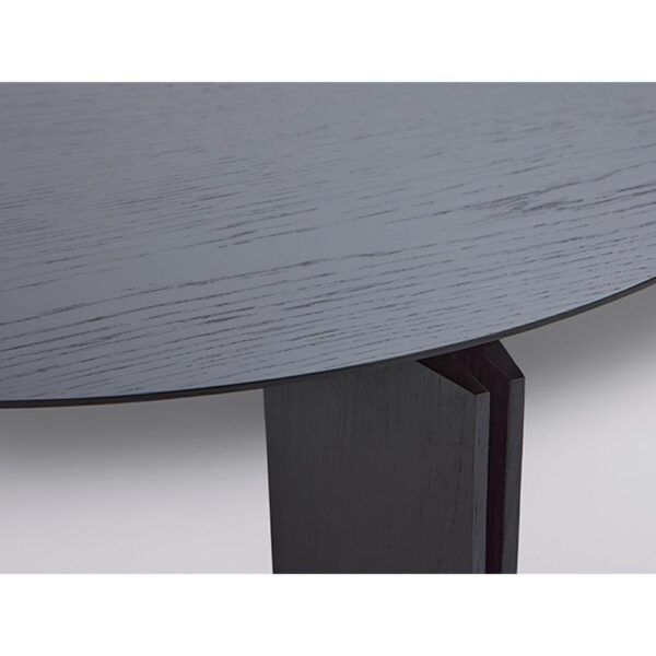 Mesa de Centro C446