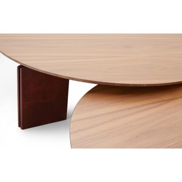 Mesa de Centro C446