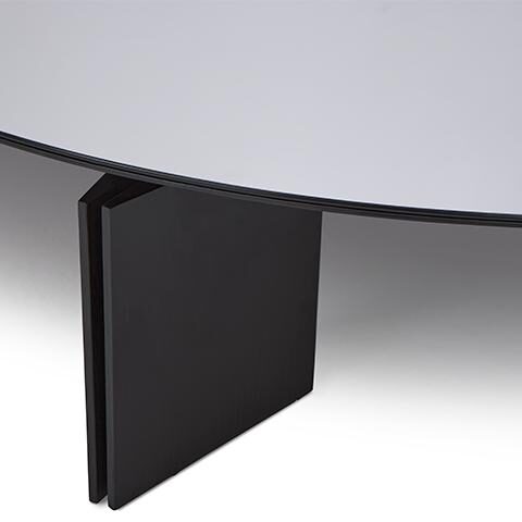 Mesa de Centro C446