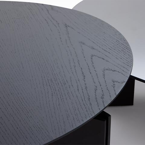 Mesa de Centro C446