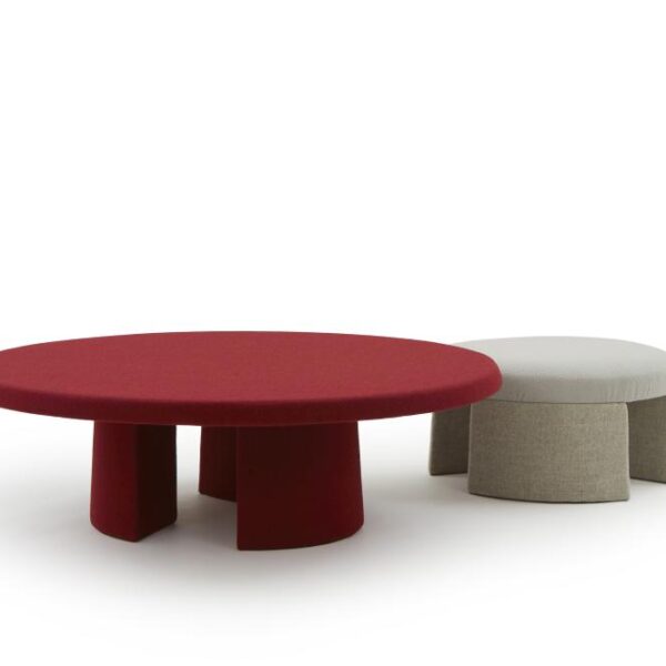Mesa de Centro C447
