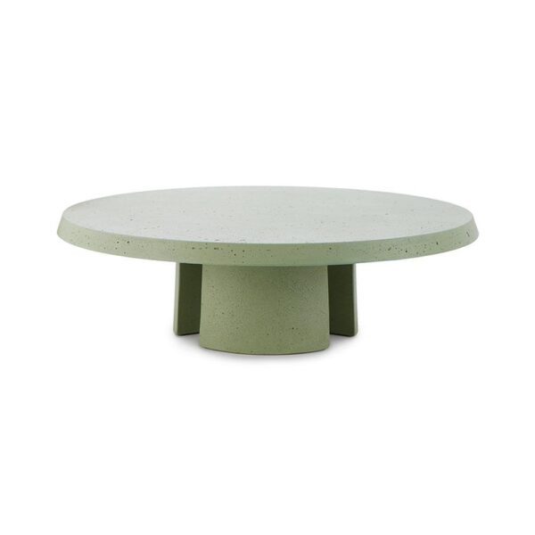 Mesa de Centro C447 Outdoor