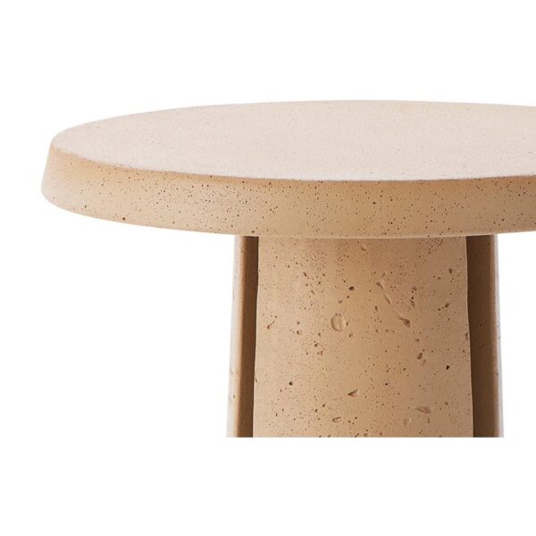 Mesa de Centro C447 Outdoor