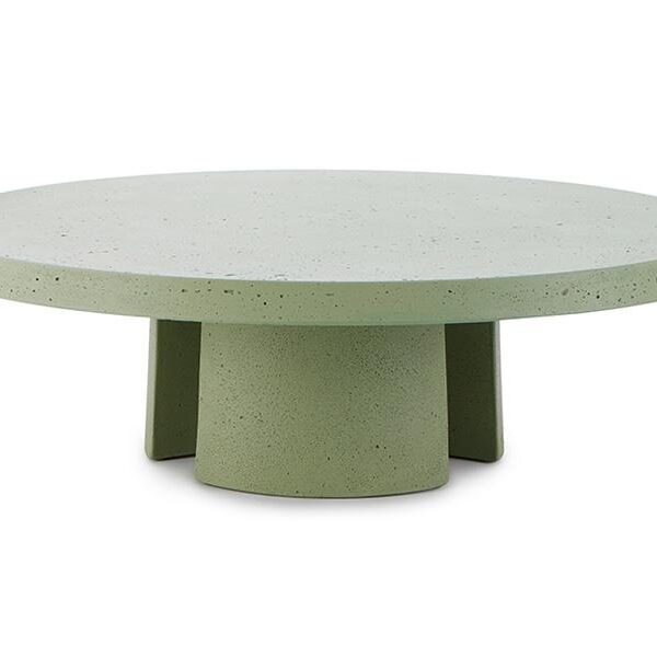 Mesa de Centro C447 Outdoor