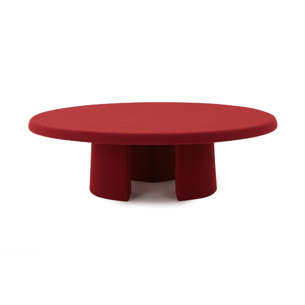 Mesa de Centro C447