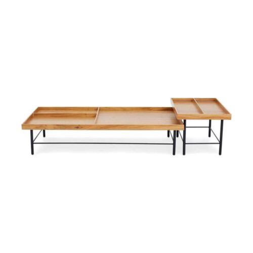 Mesa de Centro C45