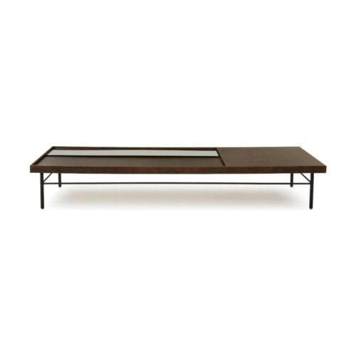 Mesa de Centro C45N