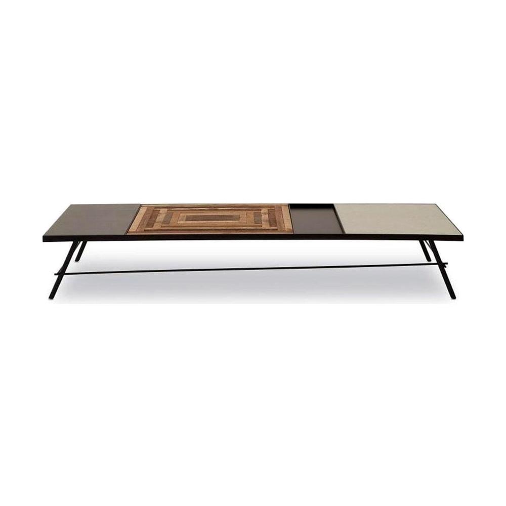 Mesa de Centro C46