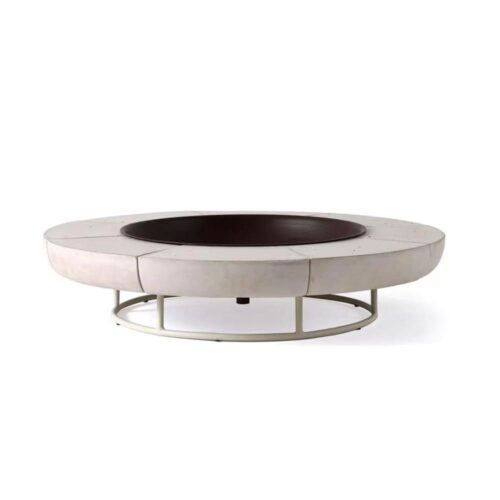 Mesa de Centro/ Champanheira Prosa