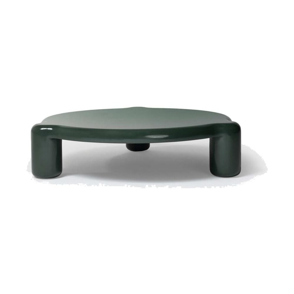 Mesa de Centro Colomb
