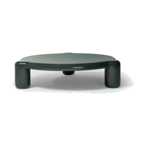 Mesa de Centro Colomb