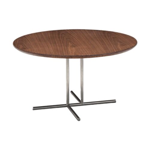 Mesa de Centro Cross