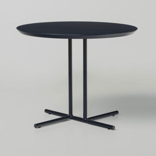 Mesa de Centro Cross